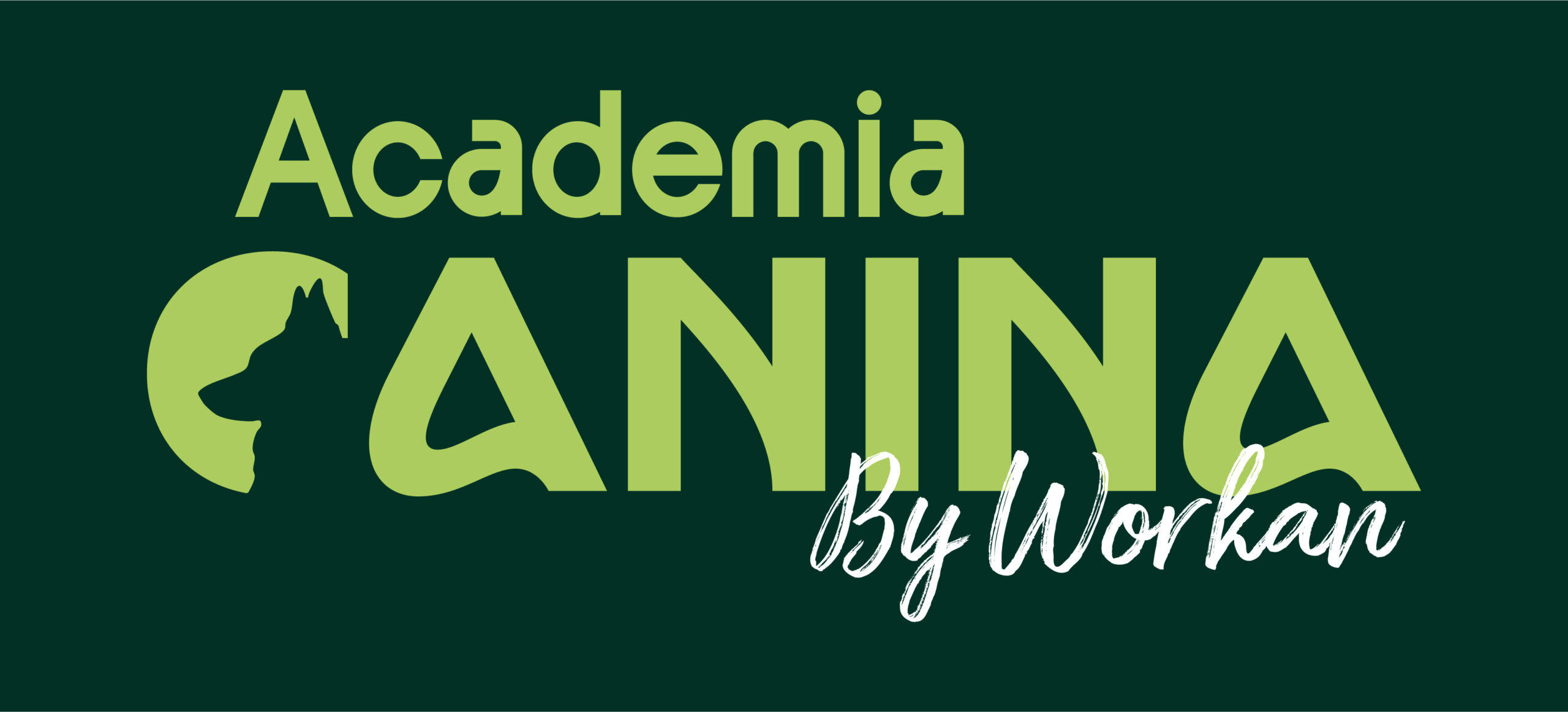 Academia Canina, Adiestramiento de perros, cursos online adiestramiento, residencia canina